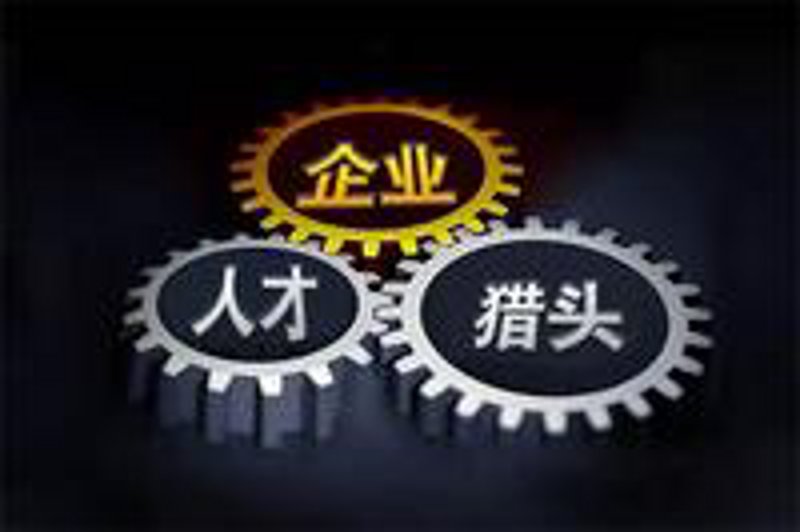 心理咨询师岗位需求大增，你准备好了吗？
