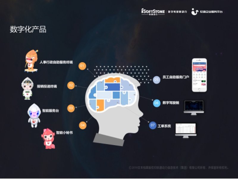 人才猎头：如何高效挖掘和吸引顶尖人才