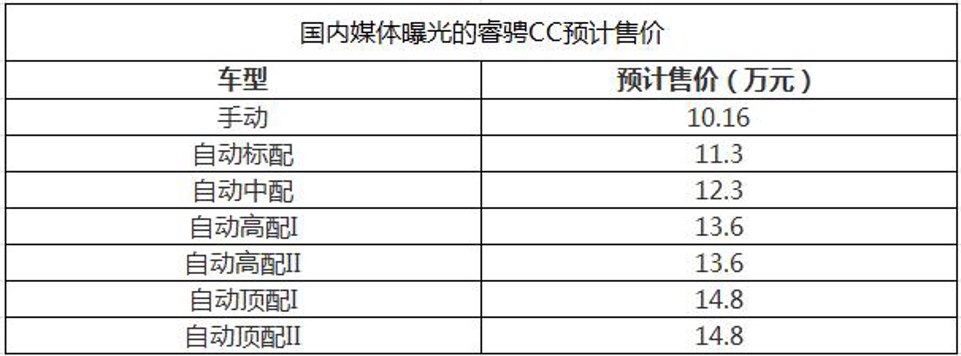 探索未来:AI情感产品的魅力与挑战