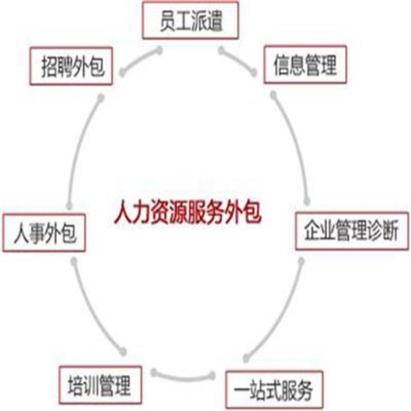 AI情感产品：打造人机情感共鸣